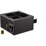 ENDORFY Vero L5 Bronze 700W, PC strømforsyning Sort