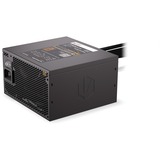 ENDORFY Vero L5 Bronze 700W, PC strømforsyning Sort
