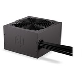 ENDORFY Vero L5 Bronze 700W, PC strømforsyning Sort