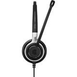 EPOS | Sennheiser Headset Sort