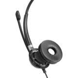 EPOS | Sennheiser Headset Sort