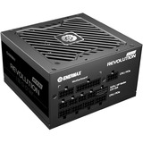 Enermax PC strømforsyning Sort