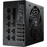 FSP PPA12A1014, PC strømforsyning 