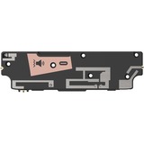 Fairphone Højttalermodul
