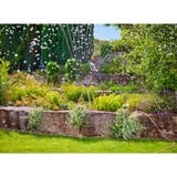 GARDENA 18735-20, Mount Sort