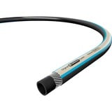 GARDENA EcoLine slange 13mm (1/2"), 20 meter Sort/Beige