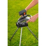 GARDENA Regner-stativ 18735-20, Mount Sort