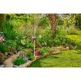 GARDENA Regner-stativ 18735-20, Mount Sort