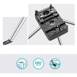 GARDENA Regner-stativ 18735-20, Mount Sort