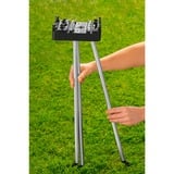 GARDENA Regner-stativ 18735-20, Mount Sort