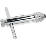 GEDORE 8551 TGZ-2, Håndtag Chrome