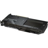 GIGABYTE GeForce RTX 5050 GAMING OC 8G NVIDIA 8 GB GDDR6, Grafikkort GeForce RTX 5050, 8 GB, GDDR6, 128 Bit, 7680 x 4320 pixel, PCI Express 5.0