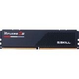 G.Skill DIMM 96 GB DDR5-5600 (2x 48 GB) Dual-Kit, Hukommelse Sort