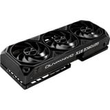 Gainward GeForce RTX 4070 Panther Renoveret, Grafikkort 