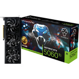 Gainward NE7506TS19P1-GB2062T, Grafikkort 