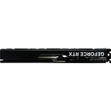 Gainward NE7506TS19P1-GB2062T, Grafikkort 