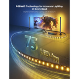 Govee AI Sync Box Kit 2, LED Strip 
