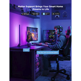 Govee AI Sync Box Kit 2, LED Strip 