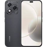 Honor 5109BRUV, Mobiltelefon Sort