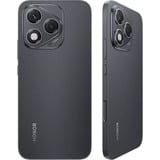 Honor 5109BRUV, Mobiltelefon Sort