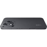 Honor 5109BRUV, Mobiltelefon Sort