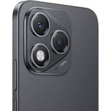 Honor 5109BRUV, Mobiltelefon Sort