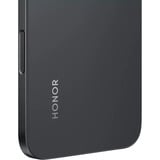 Honor 5109BRUV, Mobiltelefon Sort