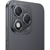 Honor Mobiltelefon Sort