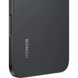 Honor Mobiltelefon Sort