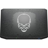 Intel® NUC 11 Enthusiast Sort i7-1165G7, Barebone Sort, Mini PC, DDR4-SDRAM, M.2, Serial ATA III, Ethernet LAN, Wi-Fi 6 (802.11ax), 150 W