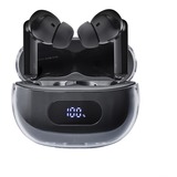 Intenso 3720310, Headset Sort