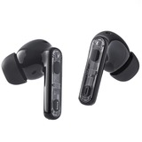 Intenso 3720310, Headset Sort