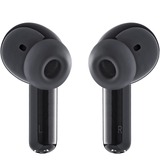 Intenso 3720310, Headset Sort