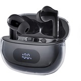 Intenso 3720310, Headset Sort