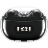 Intenso 3720310, Headset Sort