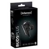 Intenso 3720310, Headset Sort