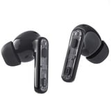 Intenso Buds Plus T310AE, Headset Sort