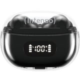 Intenso Buds Plus T310AE, Headset Sort