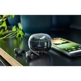 Intenso Buds Plus T310AE, Headset Sort