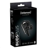 Intenso Buds Plus T310AE, Headset Sort