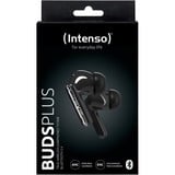 Intenso Buds Plus T310AE, Headset Sort