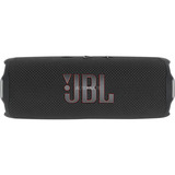 JBL Flip 7, Højttaler Sort