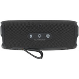 JBL Flip 7, Højttaler Sort