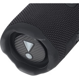 JBL Flip 7, Højttaler Sort