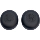 Jabra 14101-77, Øre pude Sort