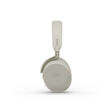 Jabra 38599-999-898, Headset grå