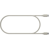 Jabra 38599-999-898, Headset grå