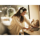 Jabra 38599-999-898, Headset grå