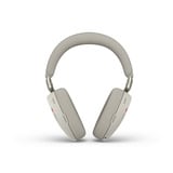 Jabra Evolve3 85, Headset grå
