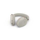 Jabra Evolve3 85, Headset grå